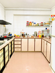 Blk 501 Jelapang Road (Bukit Panjang), HDB 4 Rooms #281672871